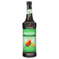 1 bouteille