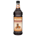 1 bottle