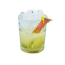 CaiPearoska