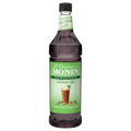 1 bottle