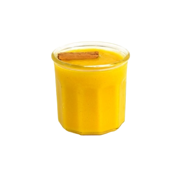 Mango Lassi