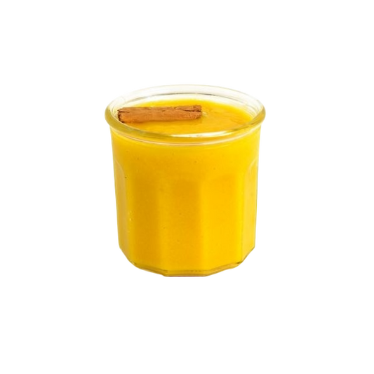 Mango Lassi