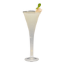 Elderflower 75