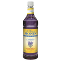 1 bottle