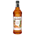 1 bouteille