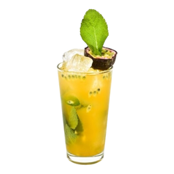 Passion Mojito