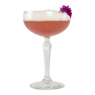 Spritzgerald