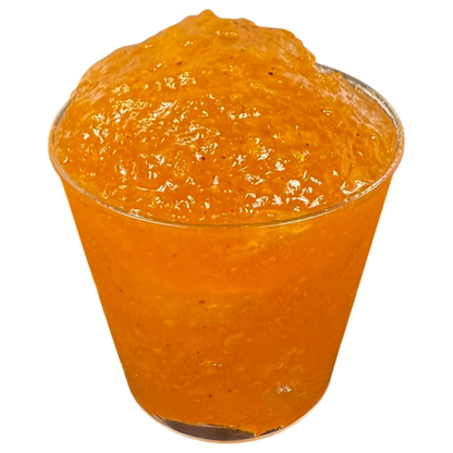 Apple&Cinnamon Fruit Filling MIXO.pro, 1 kg