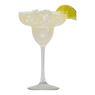 Paleta Rita