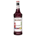 1 bouteille