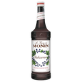1 bottle