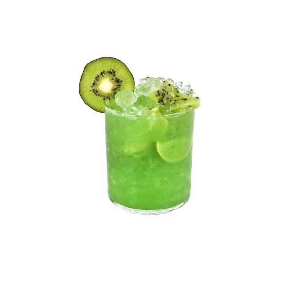 Kiwi Caipirissima