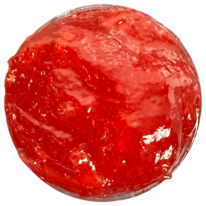 Grapefruit Fruit Filling MIXO.pro, 1 kg