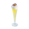 Dom Pearignon