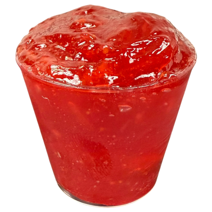 Grapefruit Fruit Filling MIXO.pro, 1 kg