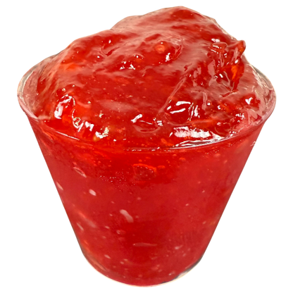 Grapefruit Fruit Filling MIXO.pro, 1 kg