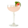 Watermelon Cool Cup