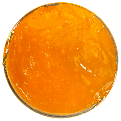 Passion Fruit Filling MIXO.pro, 1 kg