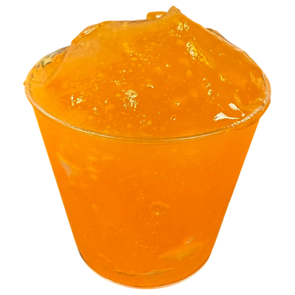 Passion Fruit Filling MIXO.pro, 1 kg