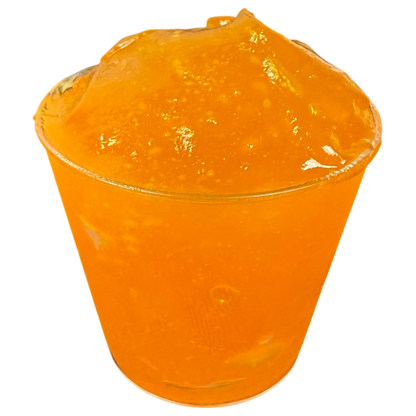 Passion Fruit Filling MIXO.pro, 1 kg