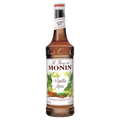 1 bouteille
