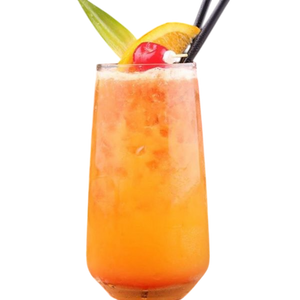 Hurricane