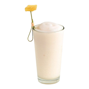 Ginger Colada