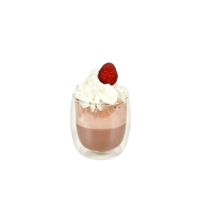 Choco-berry