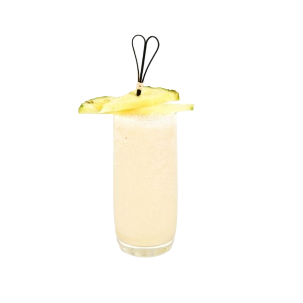 Piña Colada