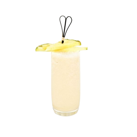 Pina Colada