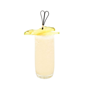 Piña Colada