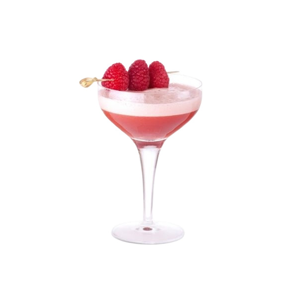 French Martini