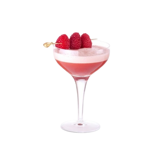 French Martini