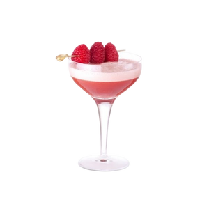 French Martini