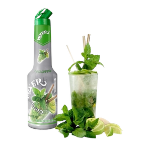 Mojito Easy Cocktail