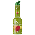 1 bottle