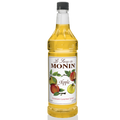 1 bouteille
