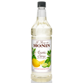 1 bouteille
