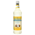 1 bottle
