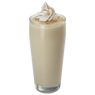 Cinnamon Roll Shake