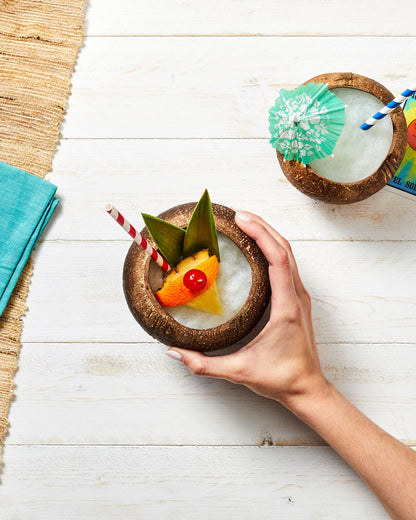 Pina Colada Mix FINEST CALL, 1L