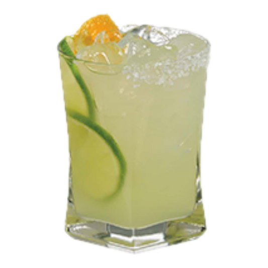Piña Margarita