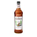 1 bouteille