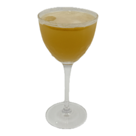 YuZaquiri