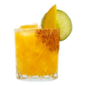 Mango Hatch Rita