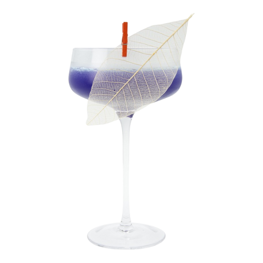 Desert Corpse Reviver