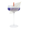 Desert Corpse Reviver