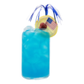 Memorial Day Soda