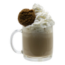 Snickerdoodle Latte