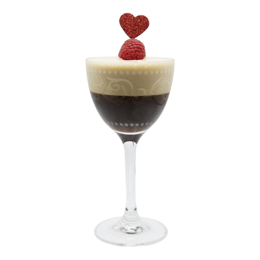 Amore Mio Shakerato